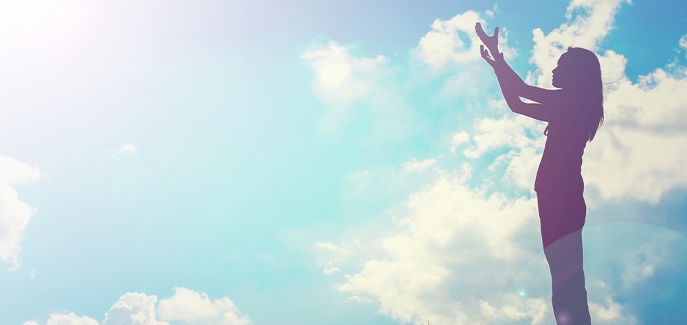 Seconal Addiction Rehab CentersColgate WI